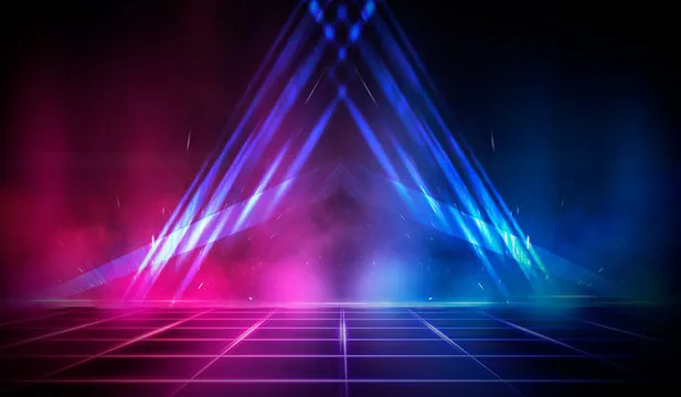 bgaming-slots.kazinolist.com Promo Background